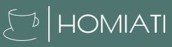 LOGO_Homiati